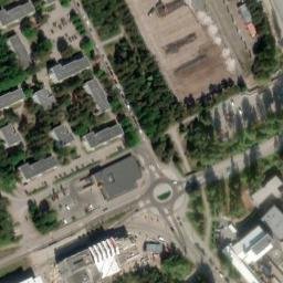 Satellite imagery of survey_point, NO