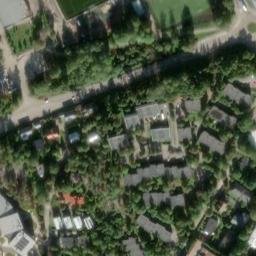Satellite imagery of survey_point, NO