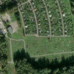 Satellite imagery of survey_point, NO