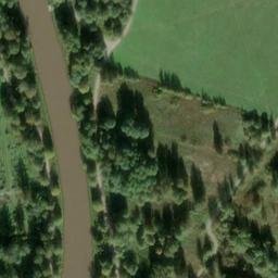 Satellite imagery of survey_point, NO