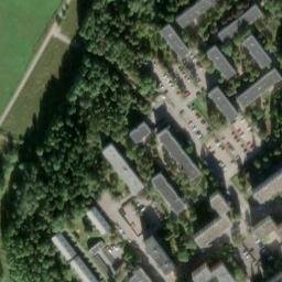 Satellite imagery of survey_point, NO