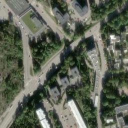 Satellite imagery of survey_point, NO