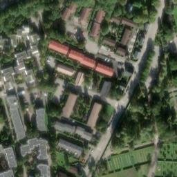 Satellite imagery of survey_point, NO