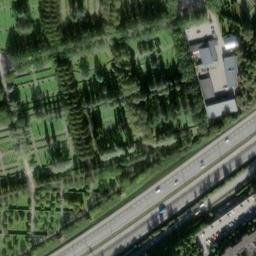 Satellite imagery of survey_point, NO
