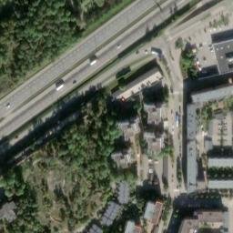 Satellite imagery of survey_point, NO