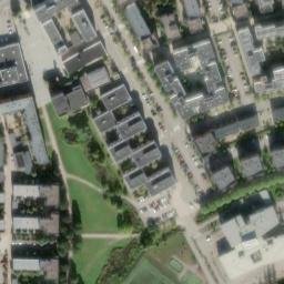 Satellite imagery of 5206, NO
