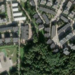Satellite imagery of 5196, NO