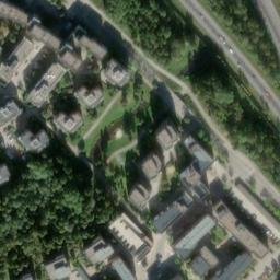 Satellite imagery of survey_point, NO