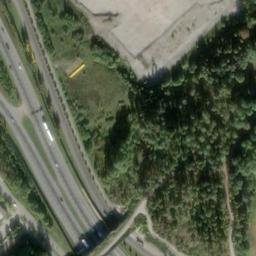 Satellite imagery of survey_point, NO