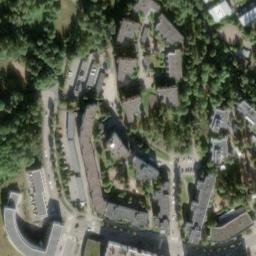 Satellite imagery of survey_point, NO