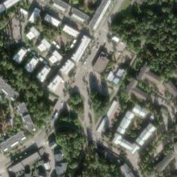 Satellite imagery of survey_point, NO