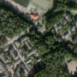 Satellite imagery of survey_point, NO