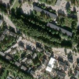 Satellite imagery of survey_point, NO