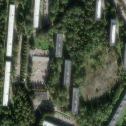 Satellite imagery of survey_point, NO