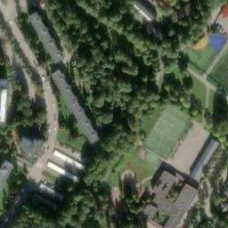 Satellite imagery of survey_point, NO