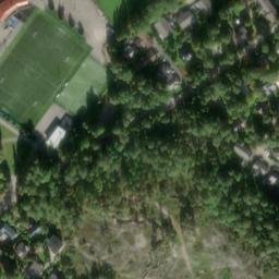 Satellite imagery of survey_point, NO
