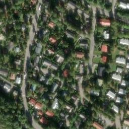 Satellite imagery of survey_point, NO