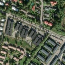 Satellite imagery of survey_point, NO