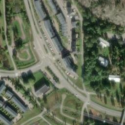 Satellite imagery of survey_point, NO