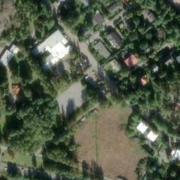 Satellite imagery of survey_point, NO
