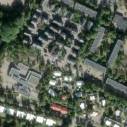 Satellite imagery of survey_point, NO