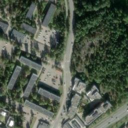 Satellite imagery of survey_point, NO