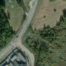 Satellite imagery of survey_point, NO