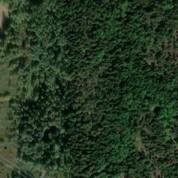 Satellite imagery of 1128, NO