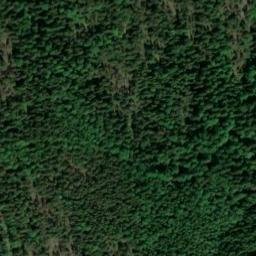 Satellite imagery of survey_point, NO