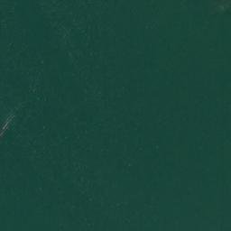 Satellite imagery of Sumpudden, FI