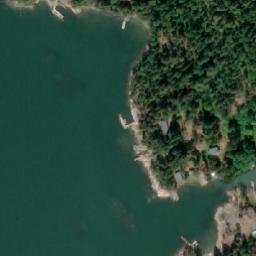 Satellite imagery of Sumpudden, FI