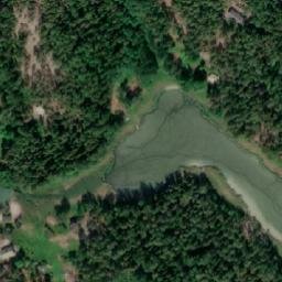 Satellite imagery of Sumpudden, FI