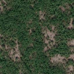 Satellite imagery of Sikvarpsudden, FI
