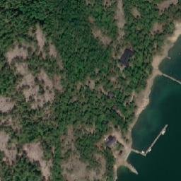 Satellite imagery of Sikvarpsudden, FI