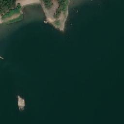Satellite imagery of Finnörsudden, FI