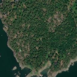 Satellite imagery of Storudden, FI