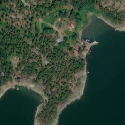 Satellite imagery of Storudden, FI