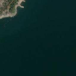 Satellite imagery of Storudden, FI