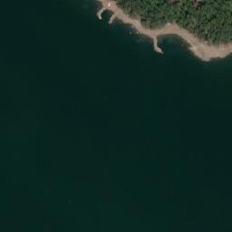 Satellite imagery of Långviksudden, FI