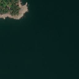 Satellite imagery of Långviksudden, FI