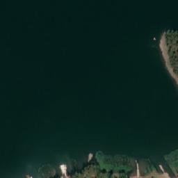 Satellite imagery of Själagrundet, FI