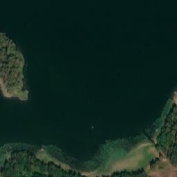 Satellite imagery of Röuknäs, FI