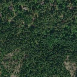Satellite imagery of Getnäs, FI