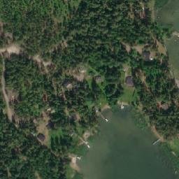 Satellite imagery of Ångesudden, FI