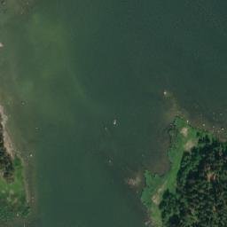 Satellite imagery of Ångesudden, FI