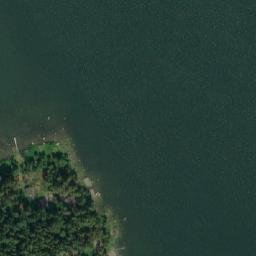 Satellite imagery of Ångesudden, FI