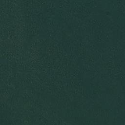 Satellite imagery of Åsholmen, FI