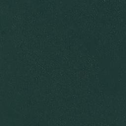 Satellite imagery of Åsholmen, FI