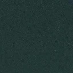 Satellite imagery of Åsholmen, FI