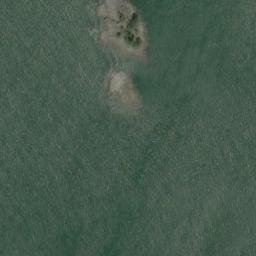 Satellite imagery of Brudholmen, FI